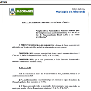 captura-de-tela-2025-02-18-145924_(761).png
